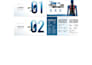 redesign and polish your business powerpoint presentation